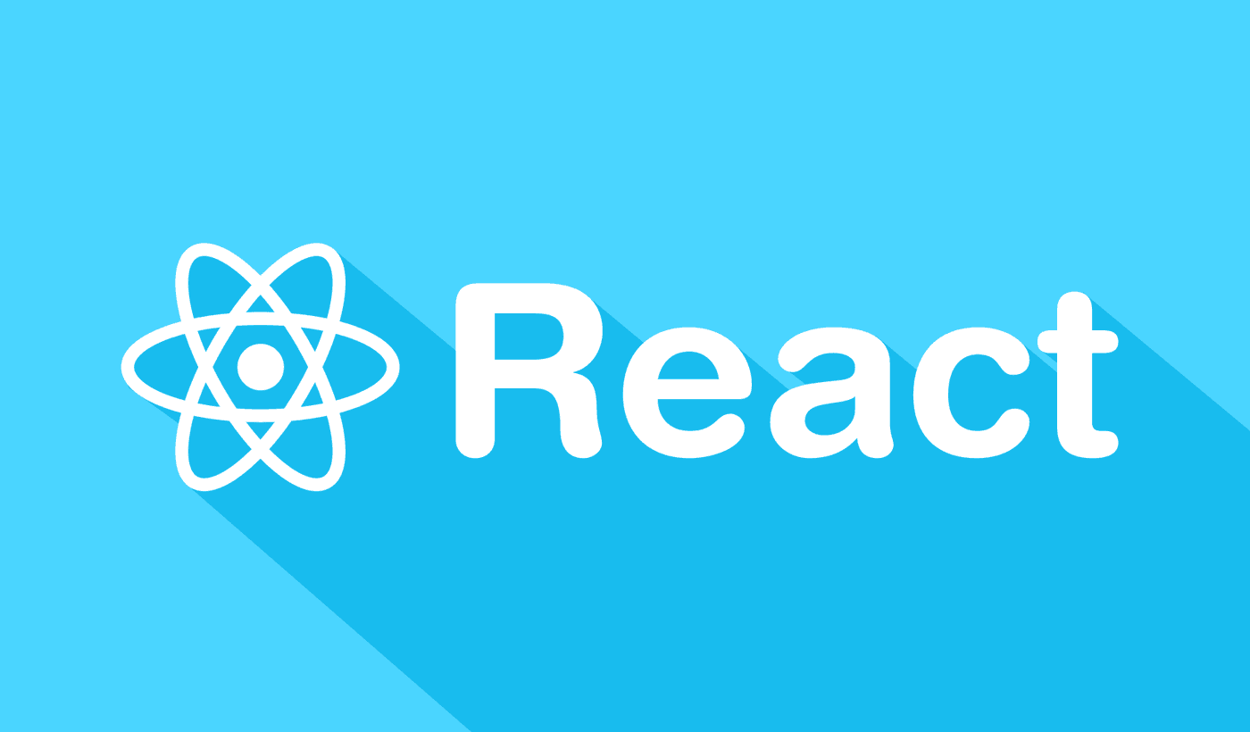 ReactJs